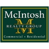 Lane McIntosh - Lane McIntosh - McIntosh Realty Group gallery