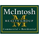 Lane McIntosh - Lane McIntosh - McIntosh Realty Group - Real Estate Consultants