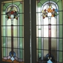 McLean Stained Glass Studios