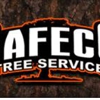Safeco Tree Service gallery