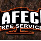 Safeco Tree Service