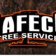 Safeco Tree Service