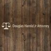 Douglas Harold Jr Attorney gallery