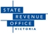State Revenue Office (Victoria) - Anonymous Tip-Off Line