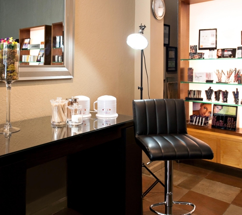 Changes Salon & Day Spa - Walnut Creek, CA