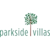 Parkside Villas Apartment Homes gallery