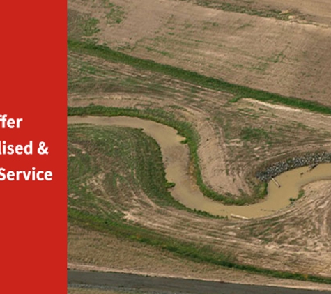 RTL Mining and Earthworks Pty Ltd - Hazelwood North, VIC. We Offer Personalised & Reliable Service