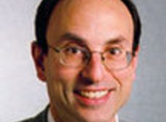 Dr. Jonathan Frank Mauser, MD - Ithaca, NY