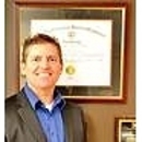 Dr. Mark Roemmich - Optometrists-OD-Therapy & Visual Training