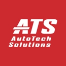 AutoTech Solutions - Novi Collision - Industrial Equipment & Supplies