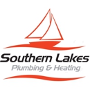 Southern Lakes Plumbing & Heating - Plumbers