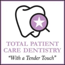 Total Patient Care Dentistry - Dentists