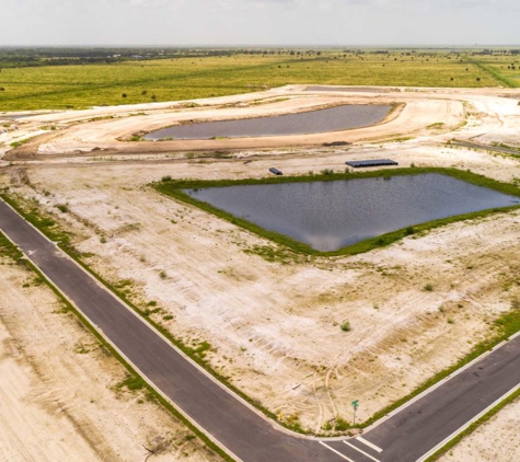 Courtyards at Waterstone By Maronda Homes - Palm Bay, FL