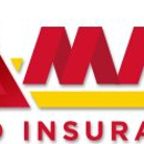 A-Max Auto Insurance - Auto Insurance