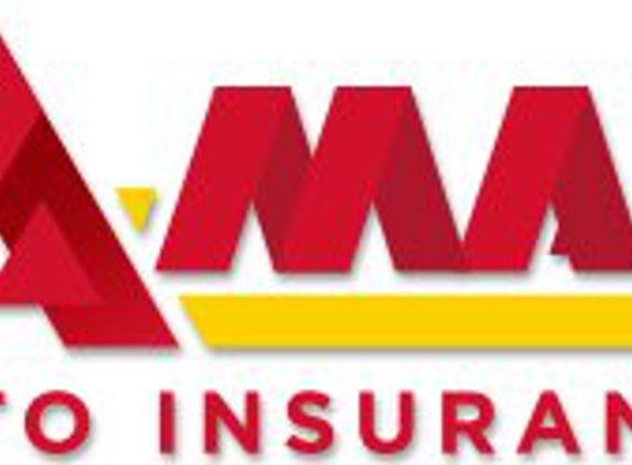 A-Max Auto Insurance - Lewisville, TX