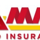 A-Max Auto Insurance