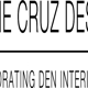 Debbie Cruz Designs - Decorating Den Interiors