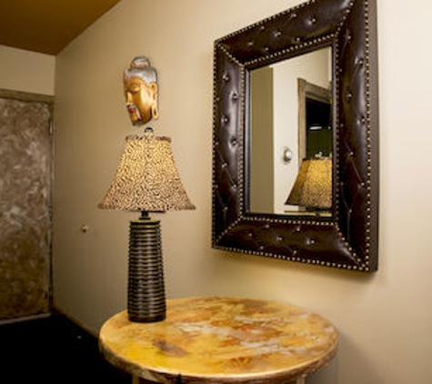 Luxx Hotel & Casita Suites - Santa Fe, NM