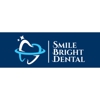 Smile Bright Dental gallery
