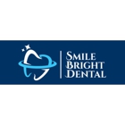 Smile Bright Dental