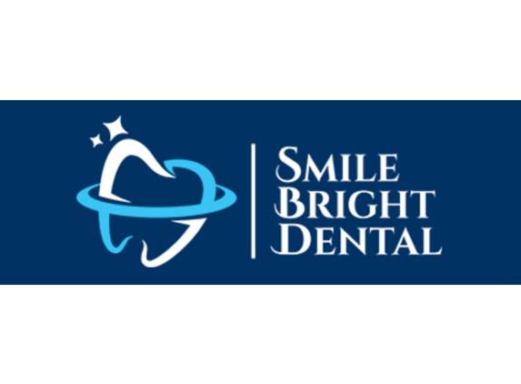 Smile Bright Dental - Avenel, NJ
