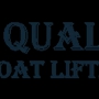 Imm Quality Boat Lifts
