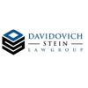 Davidovich-Stein Law Group gallery