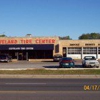 Cleveland Tire Center gallery