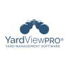 YardView gallery