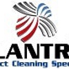Philantrope Air Duct and Dryer Vent Cleaning gallery