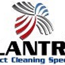 Philantrope Air Duct and Dryer Vent Cleaning - Air Duct Cleaning