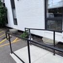 Seepage Seal - Waterproofing Contractors