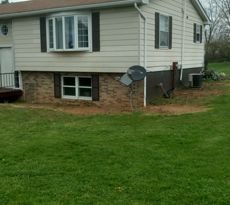 Fields Tree Service - Uniontown, PA