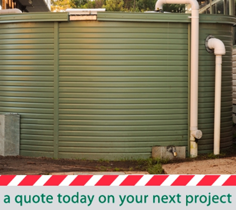 Adelaide Irrigation Doctor - Unley, SA. Give us a call today to discuss