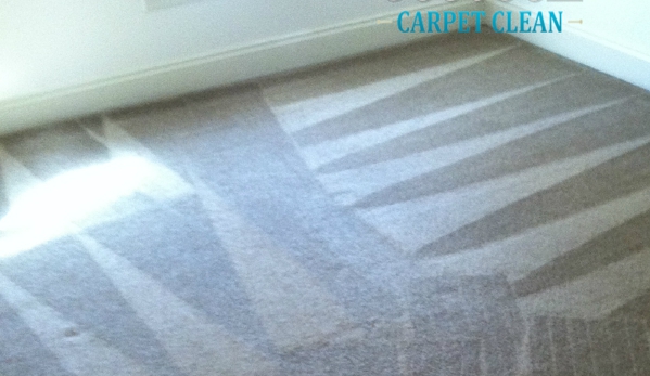 EcoTech Carpet Clean - Lancaster, PA