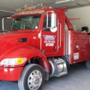 USA Towing & Recovery - Towing
