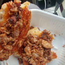 Wild West BBQ - Barbecue Restaurants
