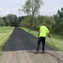 Costello paving - Asphalt Paving & Sealcoating