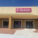 T-Mobile - Amusement Places & Arcades