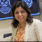 Yasmin Khakoo, MD - MSK Pediatric Neurologist & Neuro-Oncologist