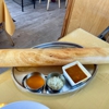 Samburna Indian Restaurant gallery