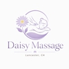 Daisy Massage gallery