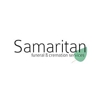 Samaritan Funeral and Cremation Services gallery