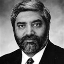 Grewal, Gurinder Singh MD - Physicians & Surgeons