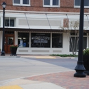 Gremillion Drug Store - Pharmacies