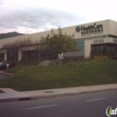 Barrett, Virginia L, MD - Physicians & Surgeons