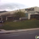 Optum - Glendora - Medical Centers