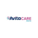 Avita Care Atlanta - Medical Centers