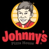 Johnny's Pizza House gallery