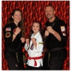 Phoenix Dragon Martial Arts gallery